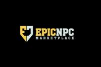epicnpc|EpicNPC Reviews .